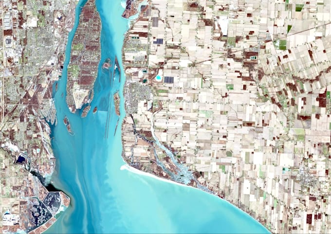 convert your cad files to gis shapefile