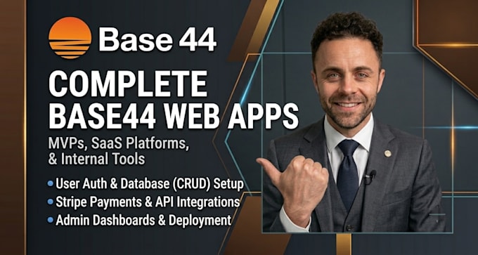 base44 expert base44 developer lovable dev bug fixing debugging replit debugging