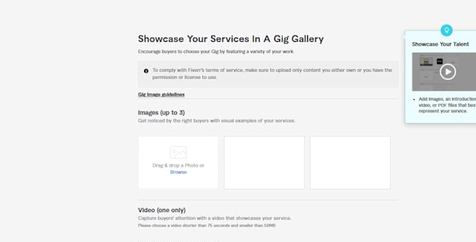 provide you a 3d godot game