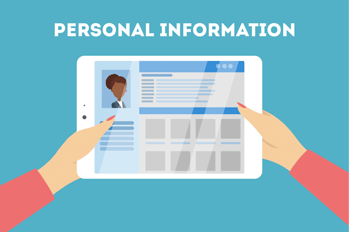 remove personal information from google, remove dafaming articles, mugshots