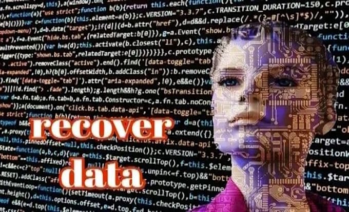 ethically restore gmail, facebook page,instagram page