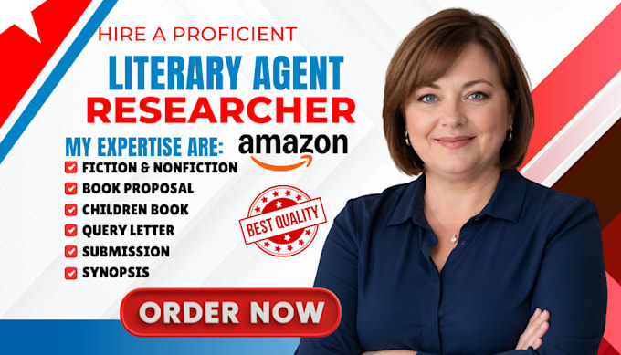 critique query cover letter, novel book proposal, synopsis