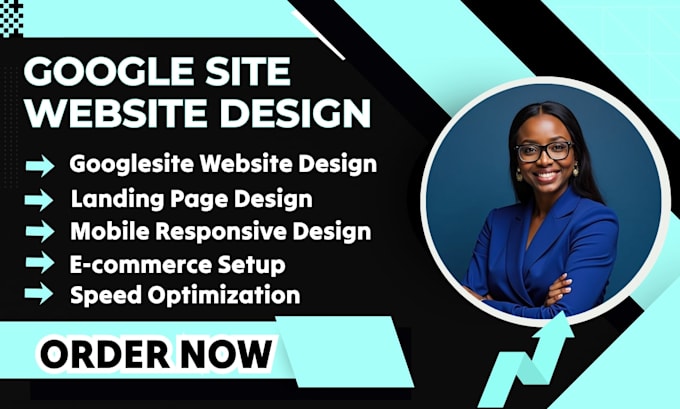 create google sites website godaddy namecheap ionos hostinger bluehost website