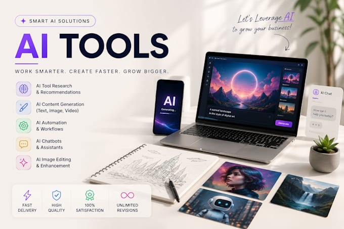 create custom chatgpt, gemini, and claude