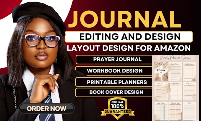 do journal design journal formatting prayer journal digital journal canva design