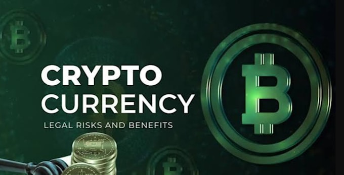 fast generate and send high value crypto coin transfer