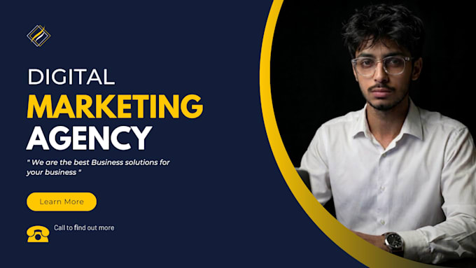 manage your google ads campaigns and optimize your ROI