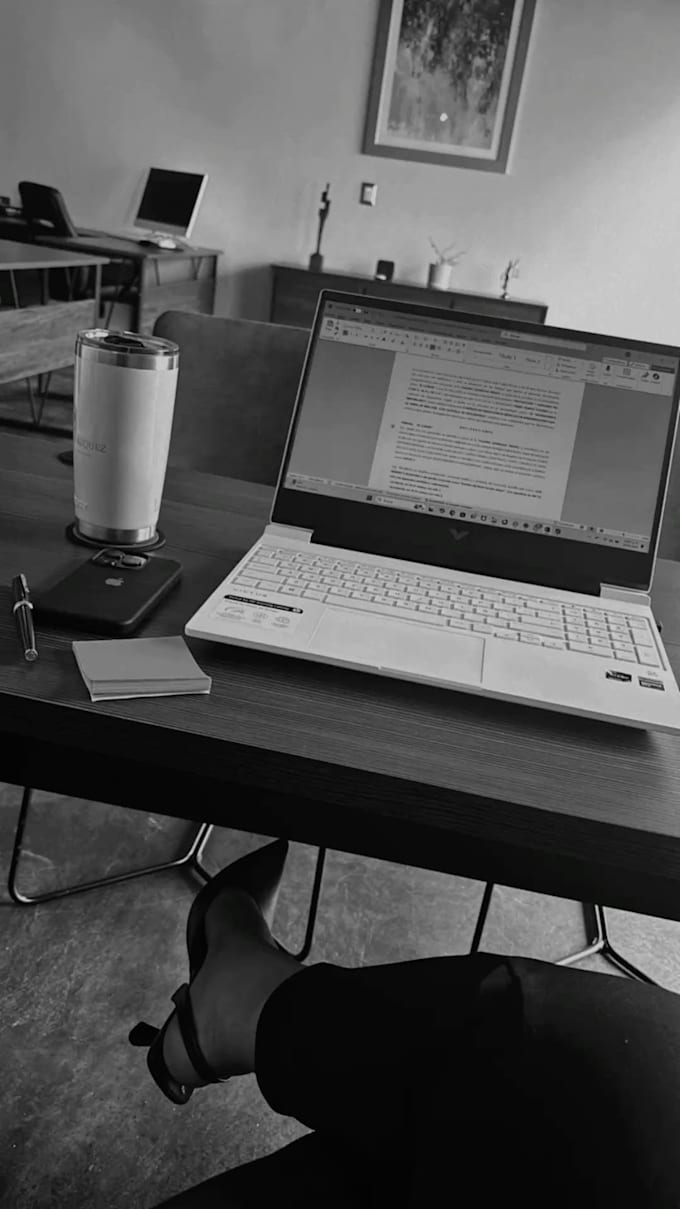 help with customer suport,emails and content writing