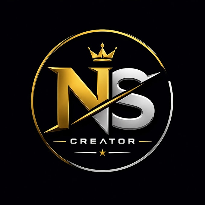 edit photo professional ai logo design