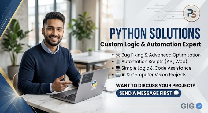 help with basic python coding and small scripts