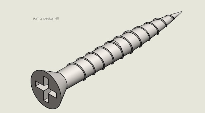 do mechanical design and solidworks assembly