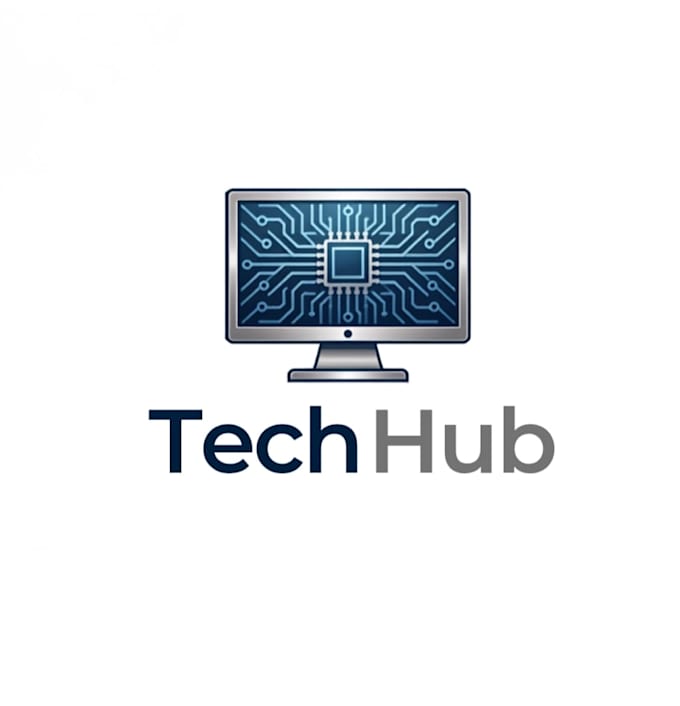 edito video per pubblicita e video per youtub