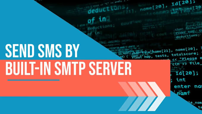 setup auto dialer,sms sender,sms panel,bulk sms,did number,sip trunk,sms sendout