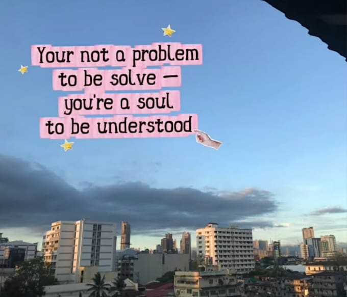 write motivational and faith based captions and quotes