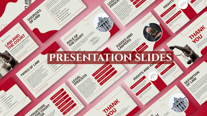 do powerpoint presentation design business presentation pitch deck canva slides