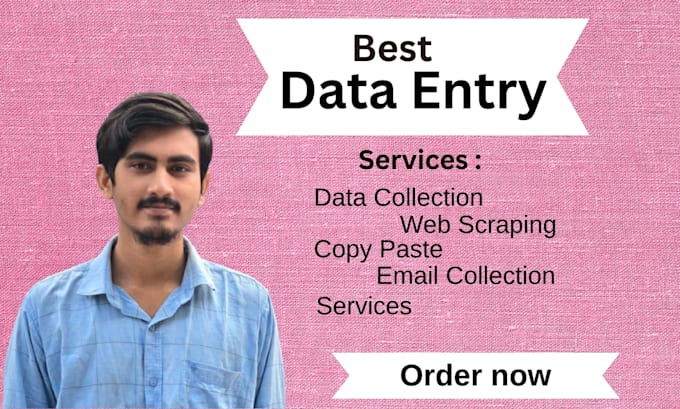 do email collection, web scraping, data mining and exploration