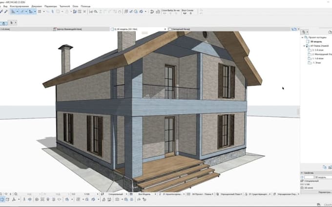 do 3d bim modeling lod 400, mep coordination, clash detection and shop drawings