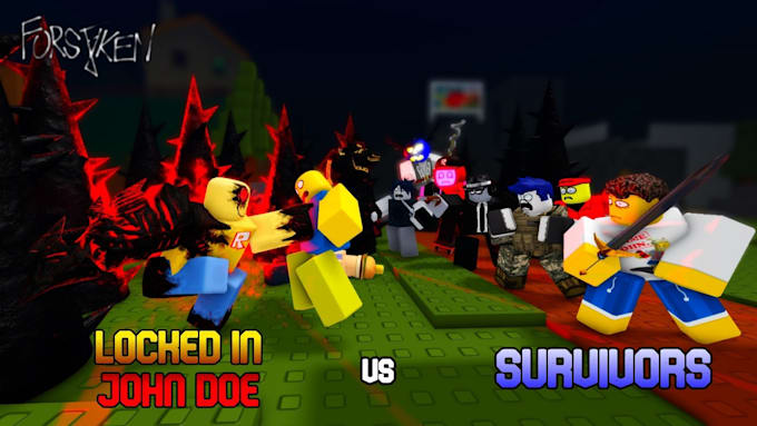 create high quality roblox r6 r15 character animations for your game