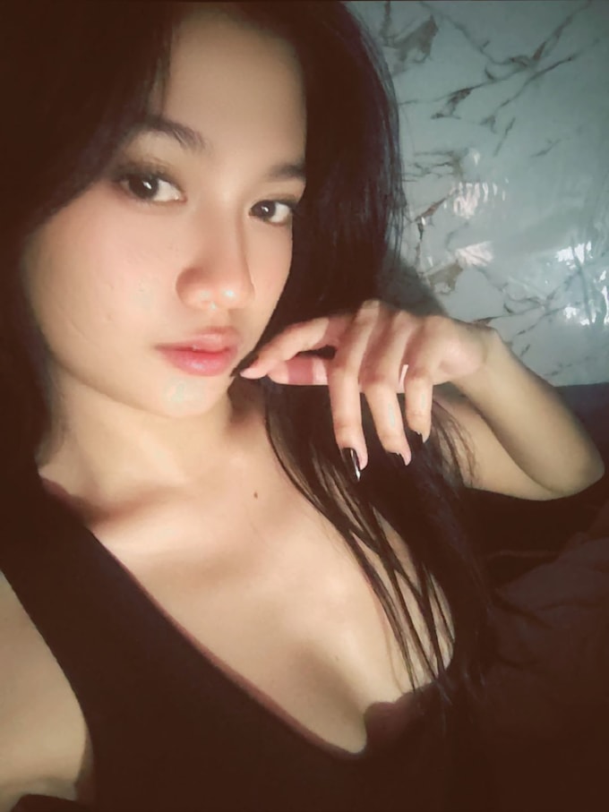 be your friendly chat companion