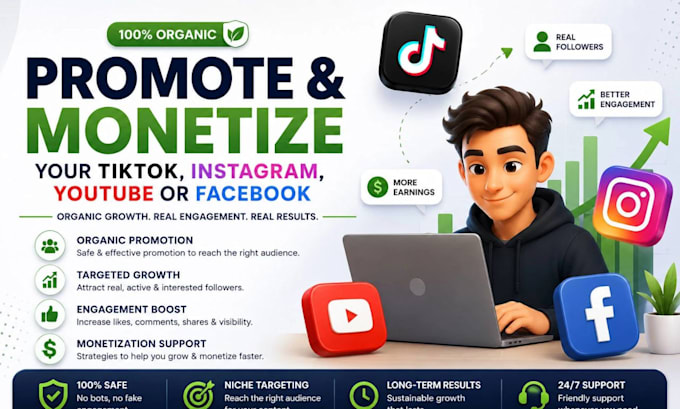 complete facebook page monetization