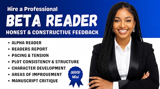 beta reading ya novel romance beta reader dark fantasy cozy mystery beta reader