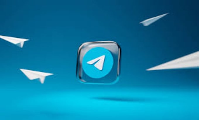create telegram mass dm, direct message, bulk message, mass dm