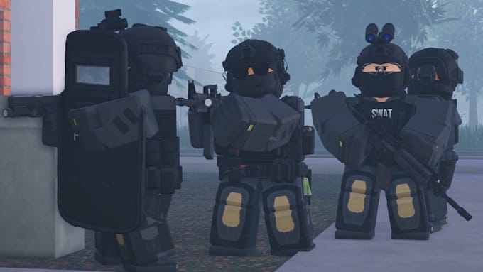 make and design  you cheap custom roblox clothing,