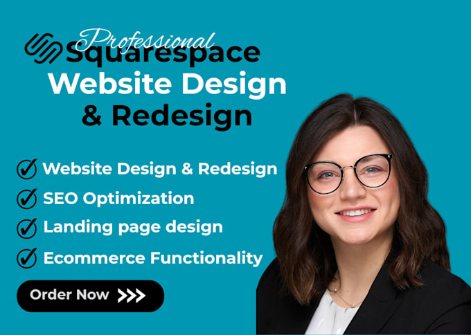 design squarespace coaching website coaches and consultants website design