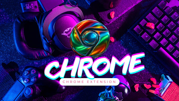 chrome extension download,chrome promotion