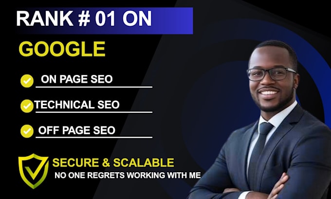 design duda, godaddy, hostinger, namecheap, bluehost, siteground website and seo