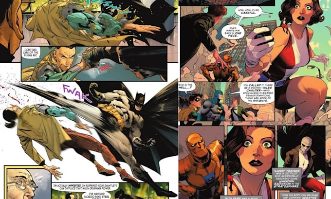 draw webcomic graphics novel comic tapas comic strip comic panel comic superhero