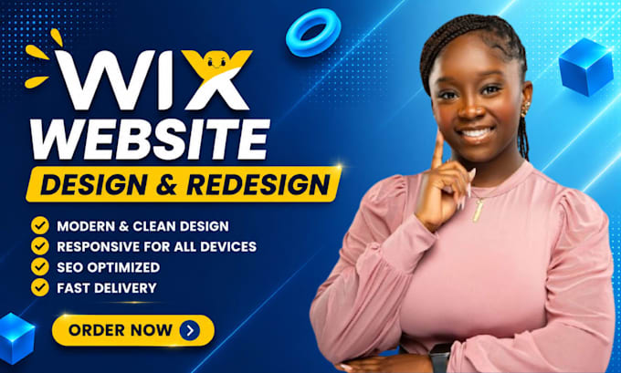 design wix website redesign wix website wix studio website wix redesign