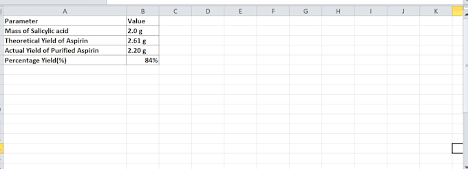 do excel data entry, copy paste and typing work