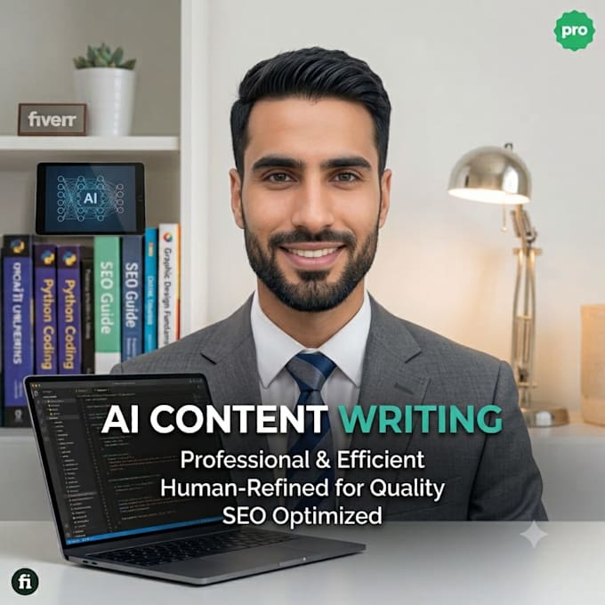 diagnose and edit your ai assisted manuscript