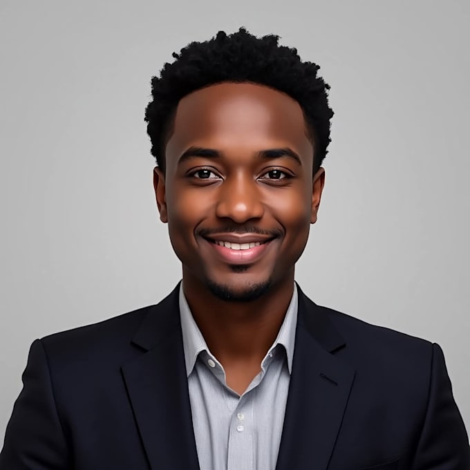 create custom ai image, ai art, digital portraits for you