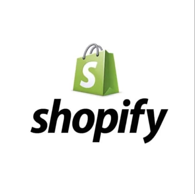 write ecommerce ad copy