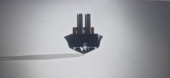do 3d mechanical cad modeling