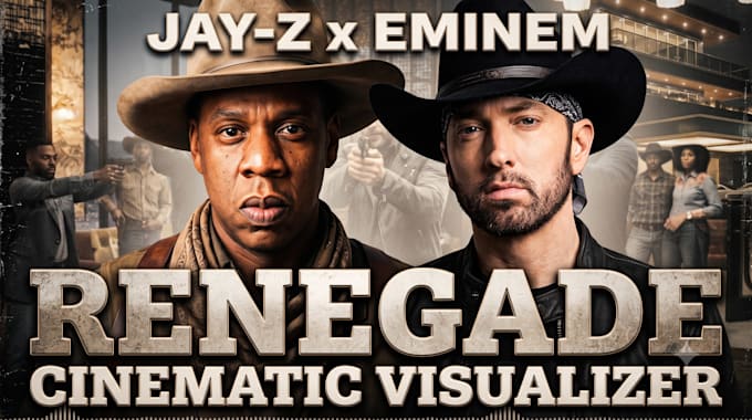 high CTR cinematic youtube thumbnails