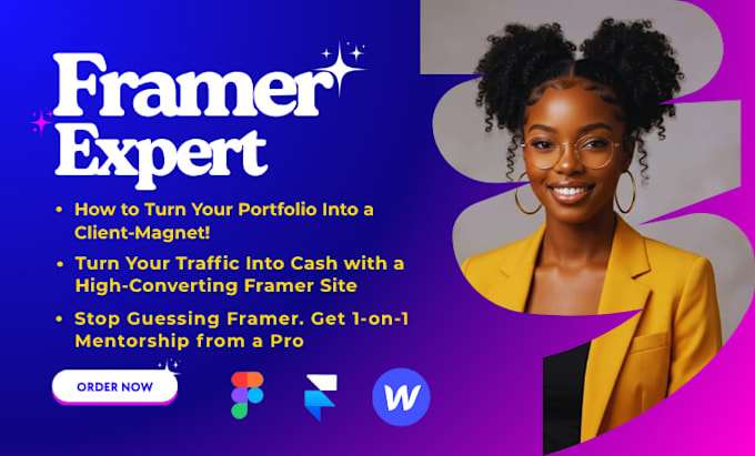framer website framer landing page figma to framer framer tutorial framer