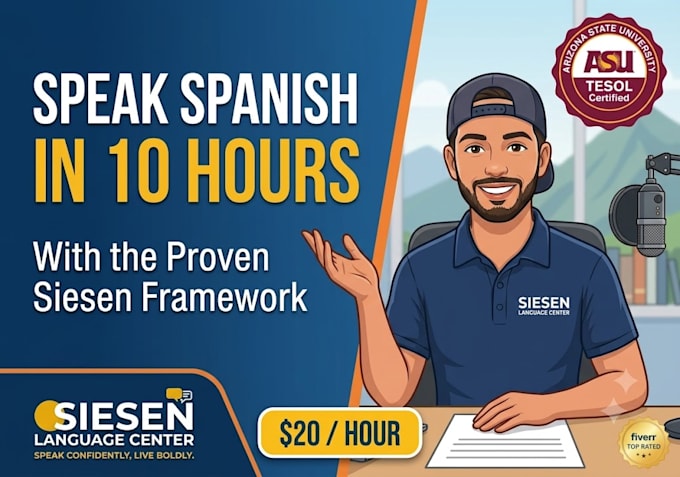 have you speaking spanish 10 sessions guaranteed