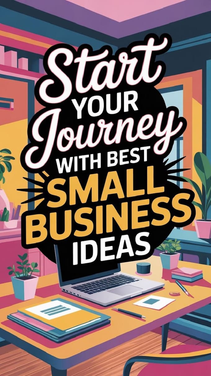 brainstorm business ideas with you