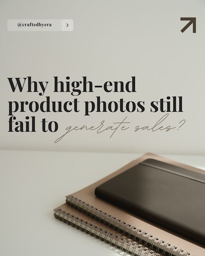 create a social media content strategy and canva posts
