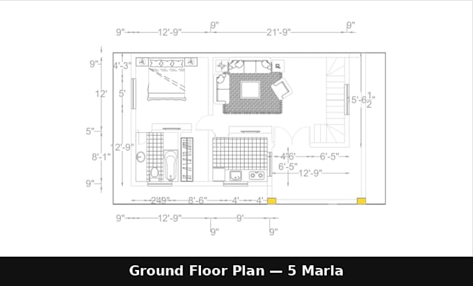 do autocad 2d drafting 3d modeling cad design rendering