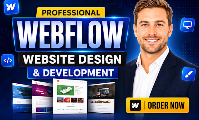 be your webflow expert framer website webflow developer figma to webflow