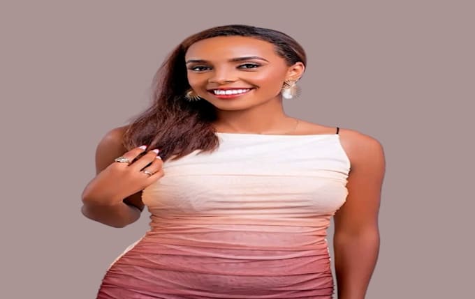 do parliamentary legislative, public policy, research briefs, case study, report