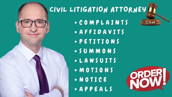 draft uncontested divorce, prenup, child custody and guardianship documents