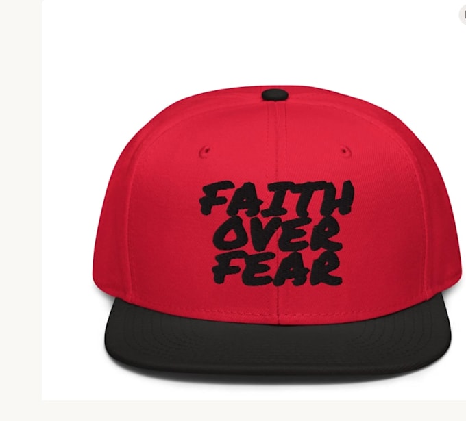 design custom t shirt and merchandise graphics