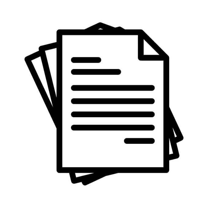 translate english and arabic and edit documents