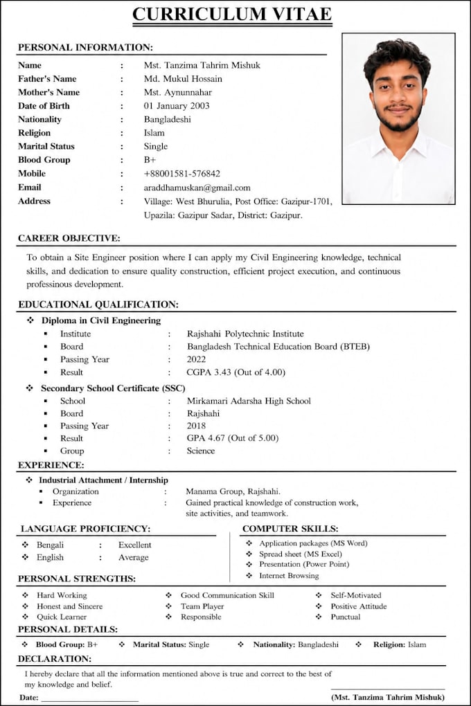 do microsoft excel data entry, copy paste and PDF to excel