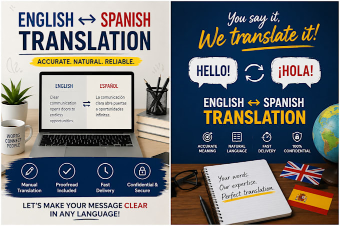 your reliable bilingual virtual assistant for admin tasks